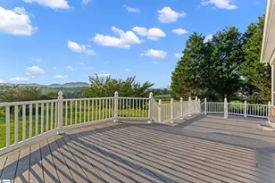480 Gibson Rd, Landrum, SC 29356 - Photo 35