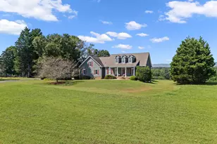 480 Gibson Rd, Landrum, SC 29356 - Photo 5