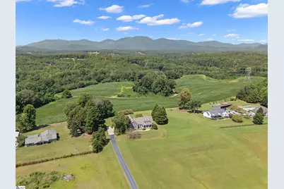 480 Gibson Road, Landrum, SC 29356 - Photo 47