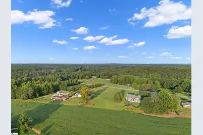 480 Gibson Road, Landrum, SC 29356 - Photo 49