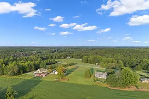 480 Gibson Rd, Landrum, SC 29356 - Photo 49