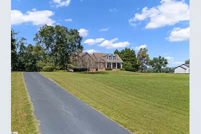 480 Gibson Road, Landrum, SC 29356 - Photo 3