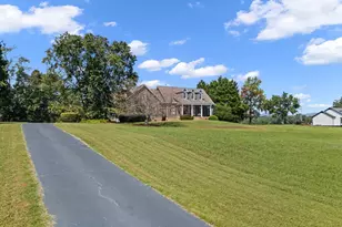 480 Gibson Rd, Landrum, SC 29356 - Photo 3