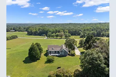 480 Gibson Road, Landrum, SC 29356 - Photo 45