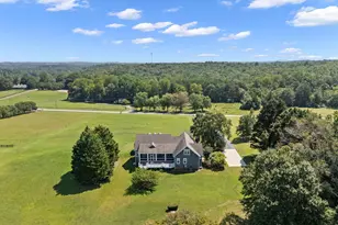 480 Gibson Rd, Landrum, SC 29356 - Photo 45