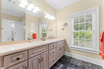 480 Gibson Road, Landrum, SC 29356 - Photo 21