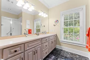 480 Gibson Rd, Landrum, SC 29356 - Photo 21
