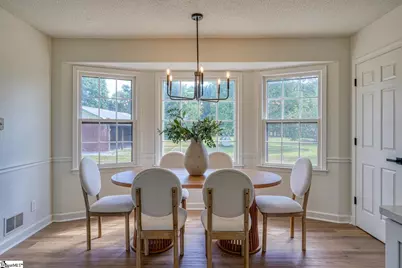 151 Suddeth Road, Inman, SC 29349 - Photo 7