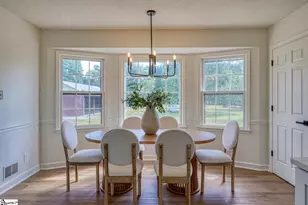 151 Suddeth Rd, Inman, SC 29349 - Photo 7