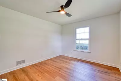 151 Suddeth Road, Inman, SC 29349 - Photo 15