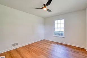 151 Suddeth Rd, Inman, SC 29349 - Photo 15