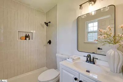151 Suddeth Road, Inman, SC 29349 - Photo 11