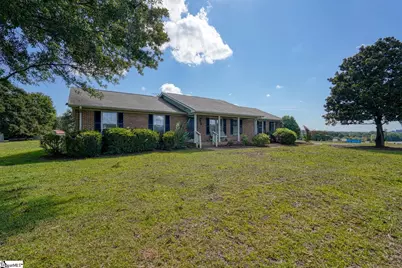 151 Suddeth Road, Inman, SC 29349 - Photo 1