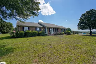 151 Suddeth Rd, Inman, SC 29349 - Photo 1