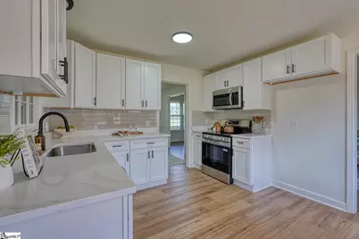 151 Suddeth Road, Inman, SC 29349 - Photo 5