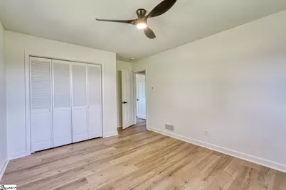 151 Suddeth Road, Inman, SC 29349 - Photo 13