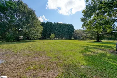 151 Suddeth Road, Inman, SC 29349 - Photo 19
