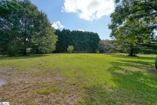 151 Suddeth Rd, Inman, SC 29349 - Photo 19