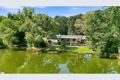 110 Stonehedge Drive, Greenville, SC 29615 - Photo 37