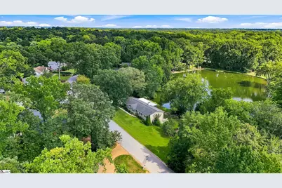 110 Stonehedge Drive, Greenville, SC 29615 - Photo 41