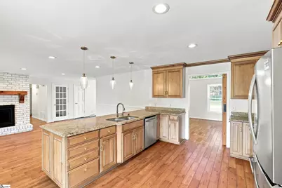 110 Stonehedge Drive, Greenville, SC 29615 - Photo 9