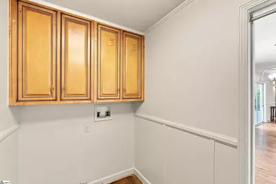 110 Stonehedge Drive, Greenville, SC 29615 - Photo 29