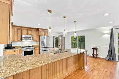 110 Stonehedge Drive, Greenville, SC 29615 - Photo 7