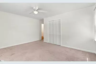 110 Stonehedge Drive, Greenville, SC 29615 - Photo 17