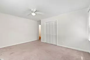 110 Stonehedge Dr, Greenville, SC 29615 - Photo 17