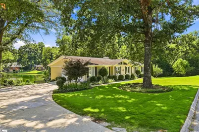 110 Stonehedge Drive, Greenville, SC 29615 - Photo 35