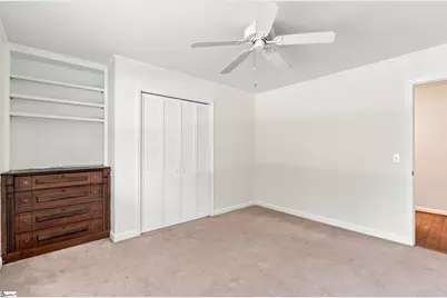 110 Stonehedge Drive, Greenville, SC 29615 - Photo 19