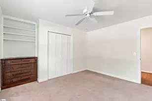 110 Stonehedge Dr, Greenville, SC 29615 - Photo 19