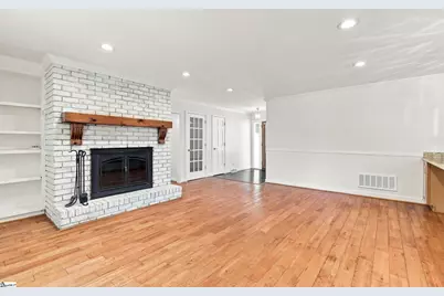 110 Stonehedge Drive, Greenville, SC 29615 - Photo 5