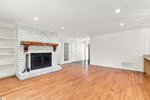110 Stonehedge Dr, Greenville, SC 29615 - Photo 5