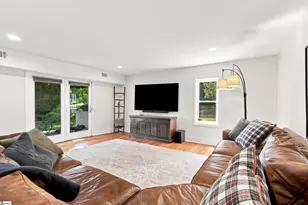 110 Stonehedge Dr, Greenville, SC 29615 - Photo 21