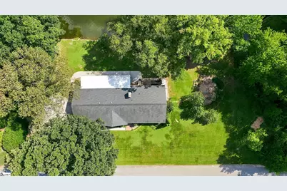 110 Stonehedge Drive, Greenville, SC 29615 - Photo 39