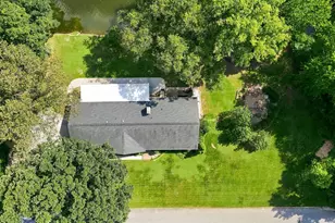 110 Stonehedge Dr, Greenville, SC 29615 - Photo 39
