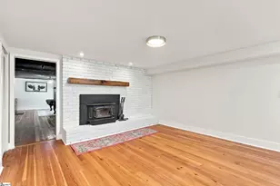 110 Stonehedge Dr, Greenville, SC 29615 - Photo 23