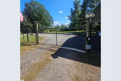 4056 Ridge Road, Greer, SC 29651 - Photo 23