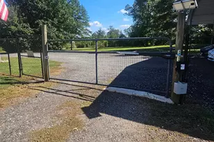 4056 Ridge Rd, Greer, SC 29651 - Photo 23