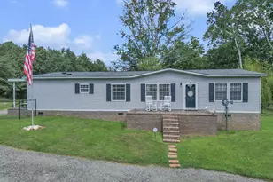 4056 Ridge Rd, Greer, SC 29651 - Photo 1