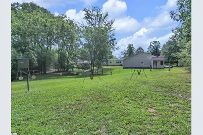 4056 Ridge Road, Greer, SC 29651 - Photo 7