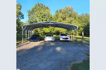4056 Ridge Road, Greer, SC 29651 - Photo 29
