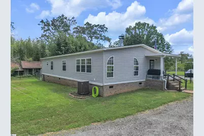 4056 Ridge Road, Greer, SC 29651 - Photo 5
