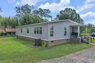 4056 Ridge Rd, Greer, SC 29651 - Photo 5