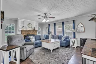 4056 Ridge Rd, Greer, SC 29651 - Photo 9