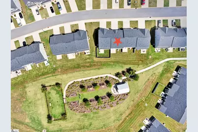 517 Martin Creek Drive, Simpsonville, SC 29680 - Photo 29