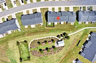 517 Martin Crk Dr, Simpsonville, SC 29680 - Photo 29