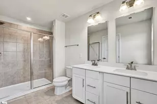517 Martin Crk Dr, Simpsonville, SC 29680 - Photo 15