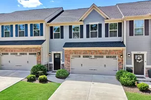 517 Martin Crk Dr, Simpsonville, SC 29680 - Photo 1